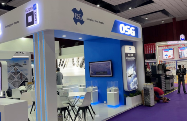 Portable Exhibits