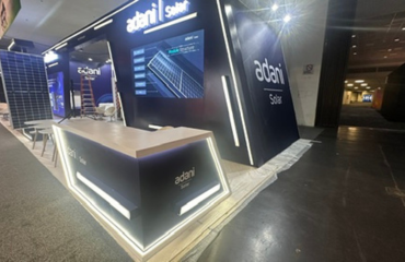 Indoor Promotion