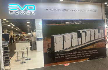 Popup Displays
