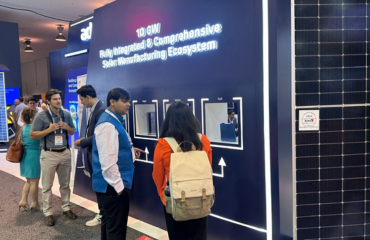 Trade Show Solutions