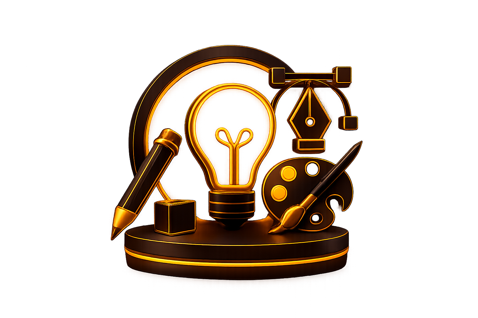 Project Preview