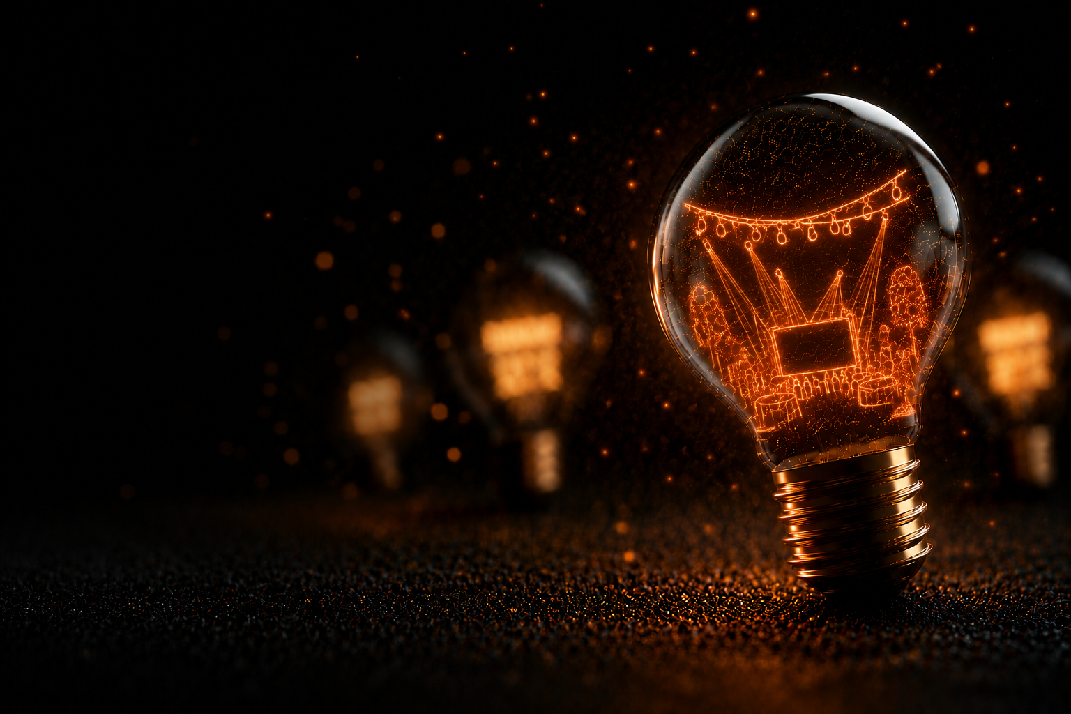 Project Preview